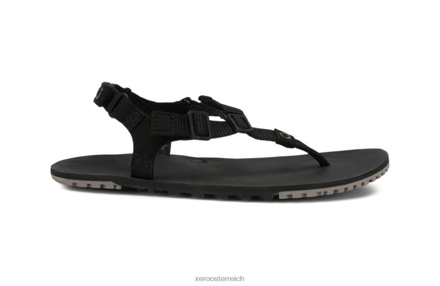 Xero Shoes H-Trail – Wandersandale im Huarache-Stil J2Z24280