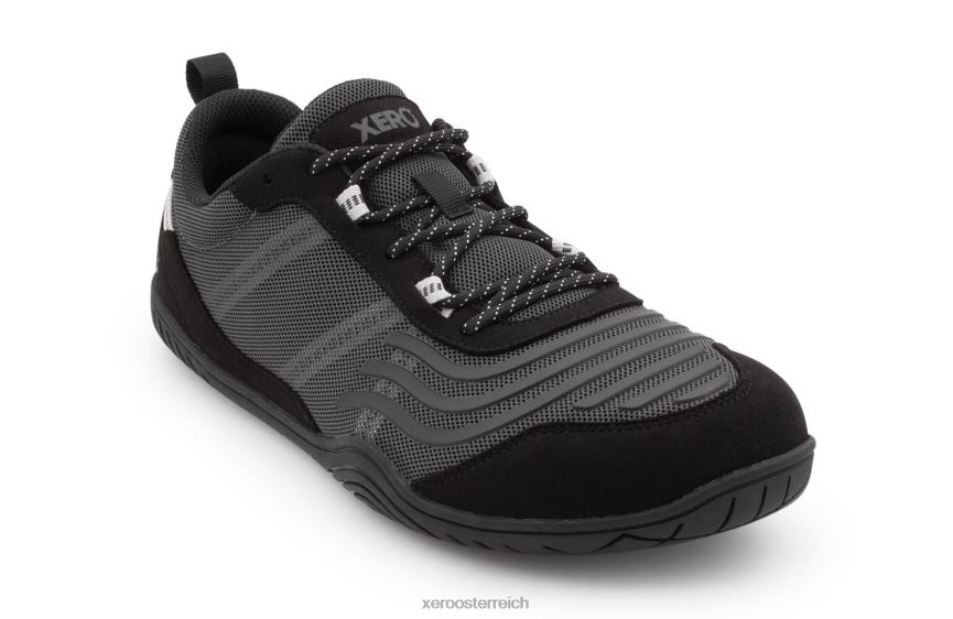 Asphalt Xero Shoes 360°C Frauen J2Z24139