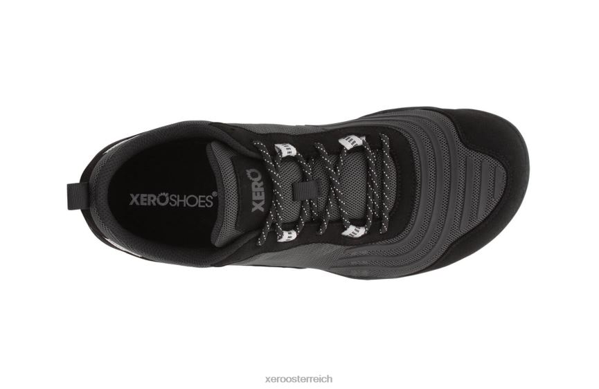 Asphalt Xero Shoes 360°C Frauen J2Z24139
