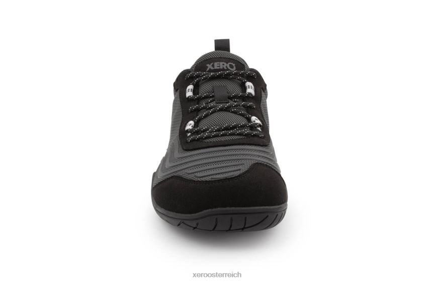 Asphalt Xero Shoes 360°C Frauen J2Z24139