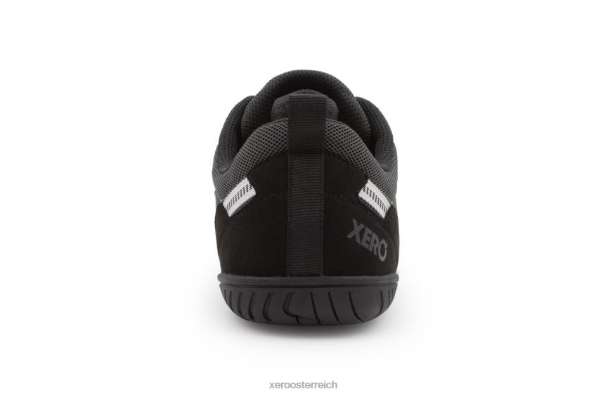 Asphalt Xero Shoes 360°C Frauen J2Z24139