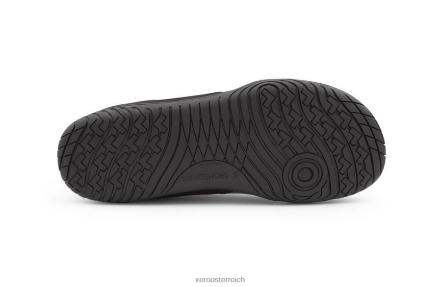 Asphalt Xero Shoes 360°C Frauen J2Z24139