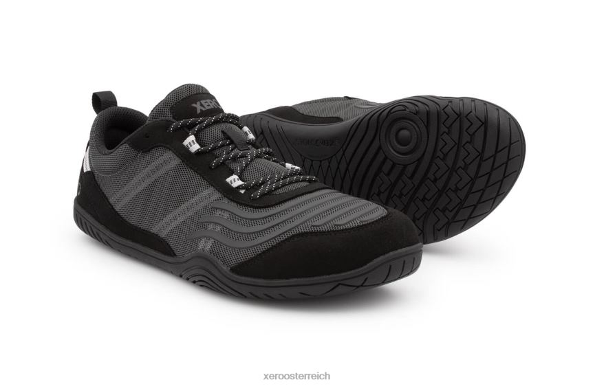 Asphalt Xero Shoes 360°C Frauen J2Z24139