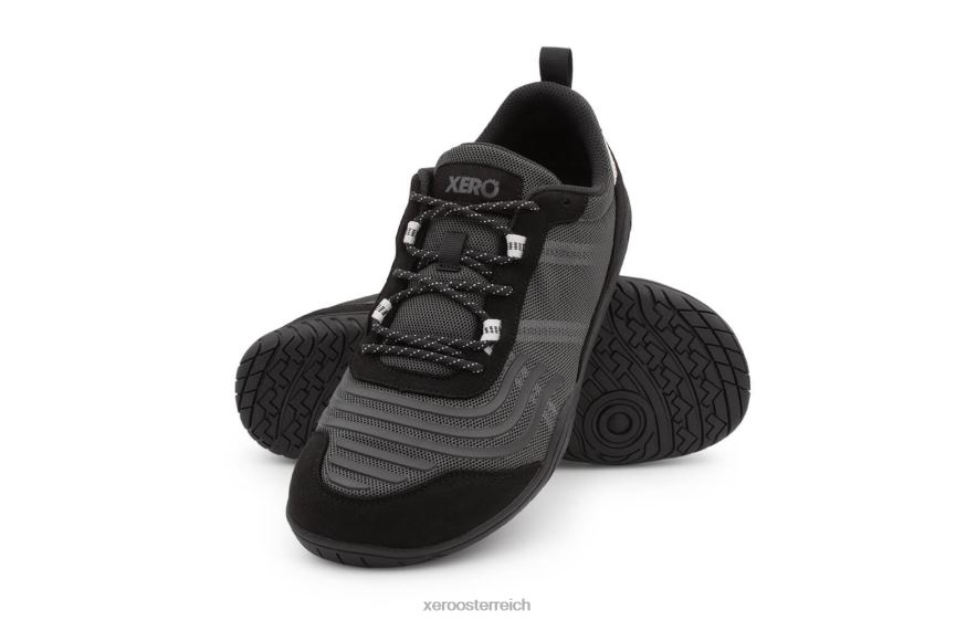 Asphalt Xero Shoes 360°C Frauen J2Z24139