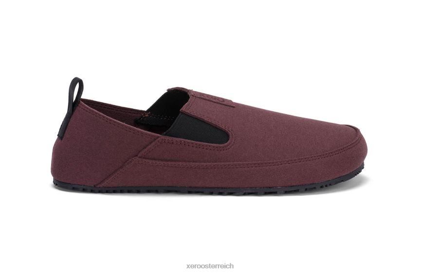 Feige Xero Shoes Sunrise – superleichter Camp-, Reise- und Freizeitschuh J2Z24153