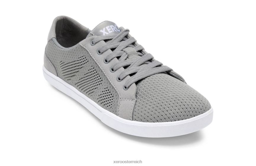 Legierung Xero Shoes Dillon – klassischer Freizeitsneaker J2Z24150