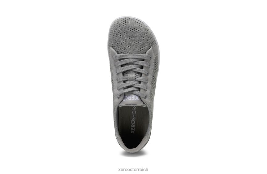 Legierung Xero Shoes Dillon – klassischer Freizeitsneaker J2Z24150