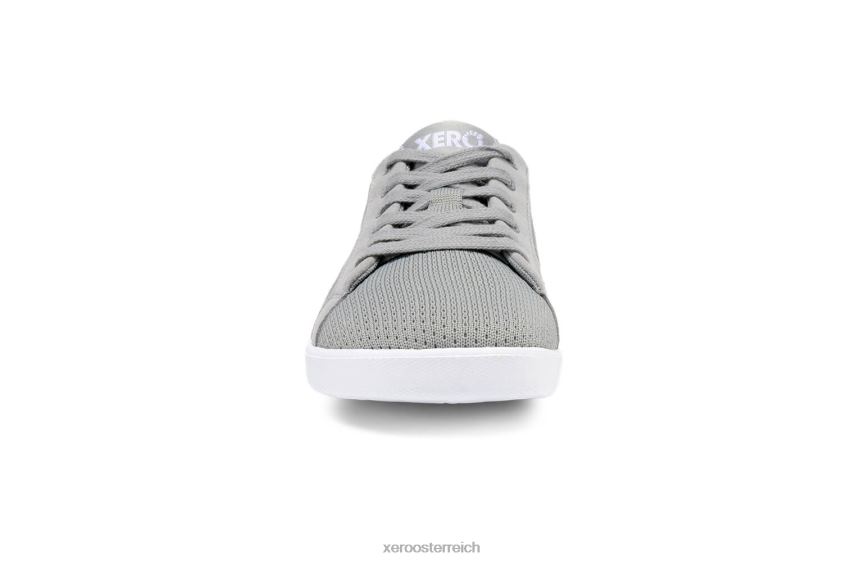 Legierung Xero Shoes Dillon – klassischer Freizeitsneaker J2Z24150