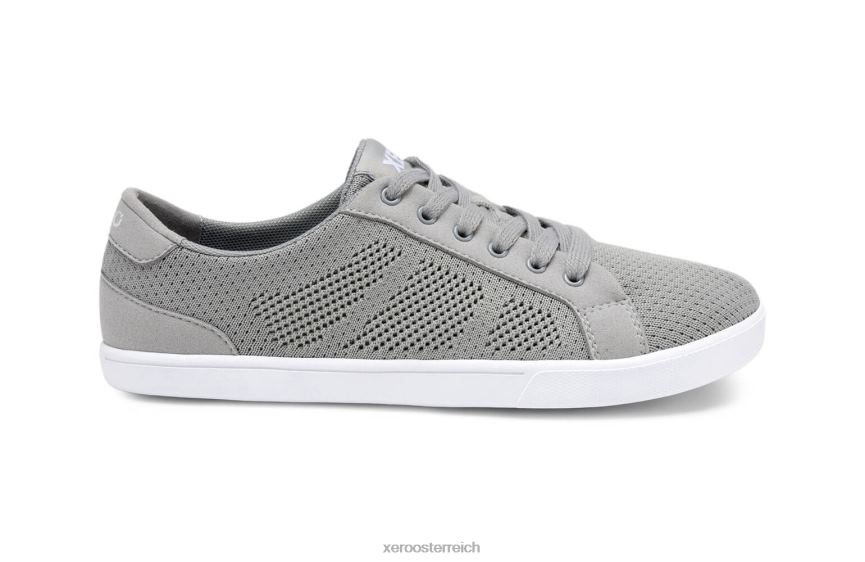 Legierung Xero Shoes Dillon – klassischer Freizeitsneaker J2Z24150