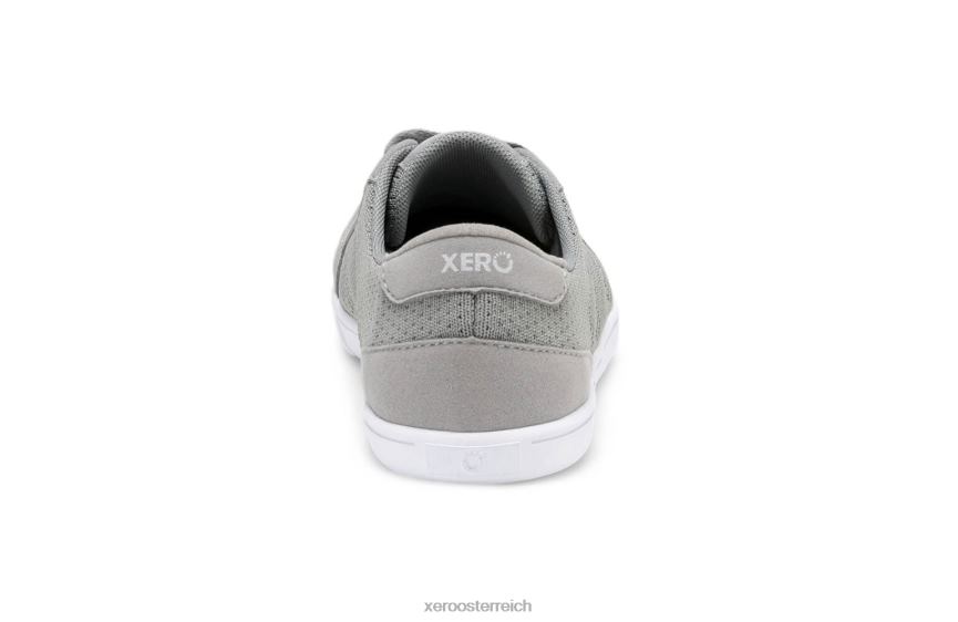 Legierung Xero Shoes Dillon – klassischer Freizeitsneaker J2Z24150