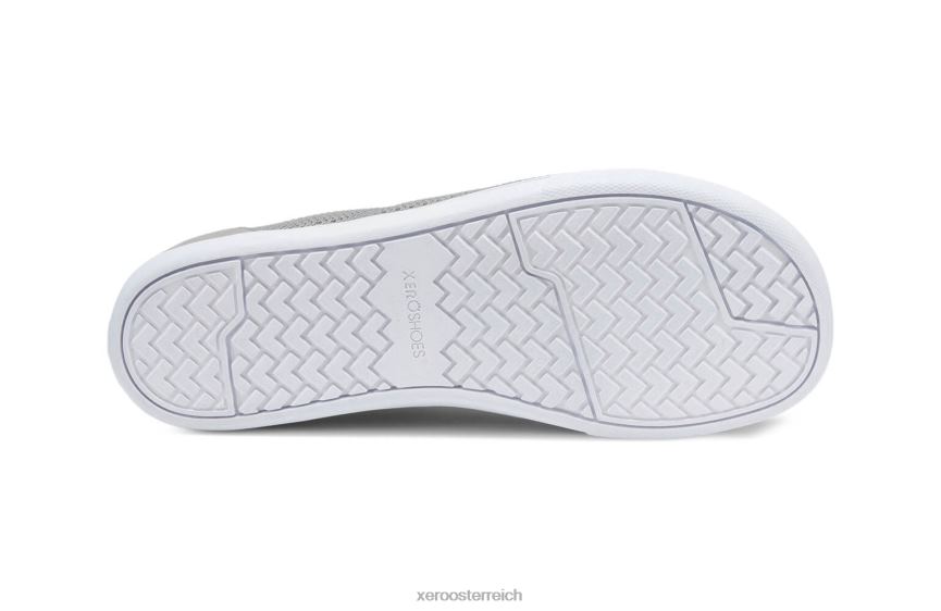 Legierung Xero Shoes Dillon – klassischer Freizeitsneaker J2Z24150