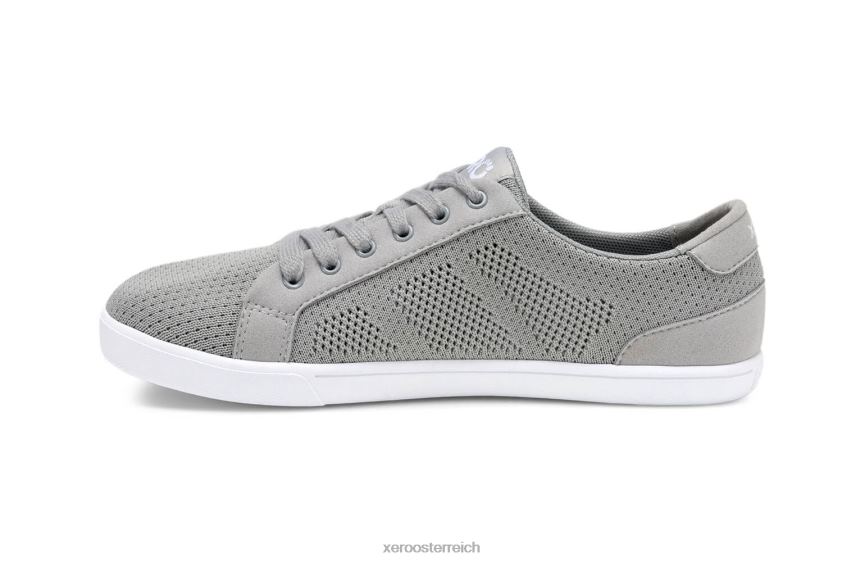 Legierung Xero Shoes Dillon – klassischer Freizeitsneaker J2Z24150