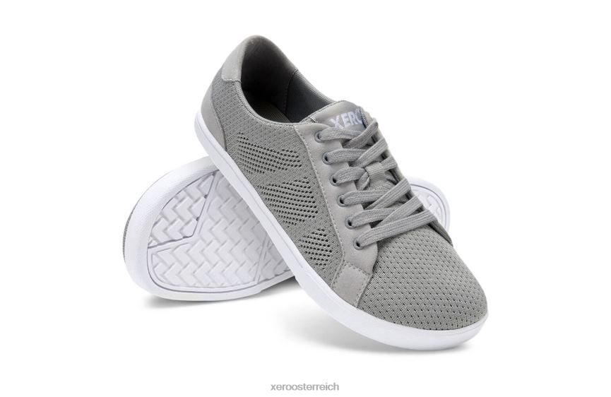 Legierung Xero Shoes Dillon – klassischer Freizeitsneaker J2Z24150