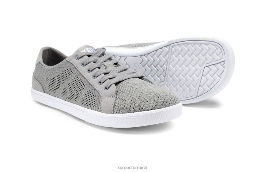 Legierung Xero Shoes Dillon – klassischer Freizeitsneaker J2Z24150