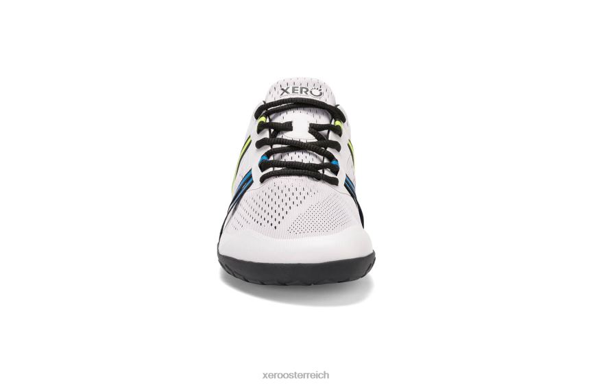 Nimbuswolke Xero Shoes Speed ​​Force II – Lauf- und Geschwindigkeitstrainingsschuh J2Z24127