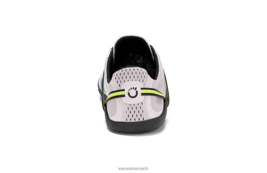 Nimbuswolke Xero Shoes Speed ​​Force II – Lauf- und Geschwindigkeitstrainingsschuh J2Z24127