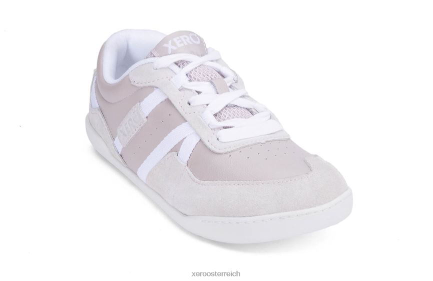 Rosa Xero Shoes Kelso ¨c Frauen J2Z24158