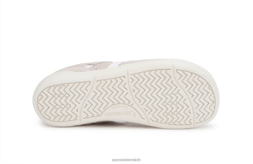 Rosa Xero Shoes Kelso ¨c Frauen J2Z24158