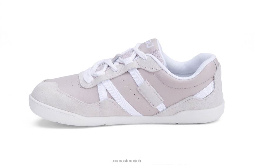 Rosa Xero Shoes Kelso ¨c Frauen J2Z24158