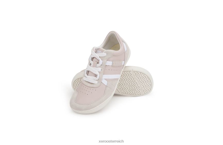 Rosa Xero Shoes Kelso ¨c Frauen J2Z24158
