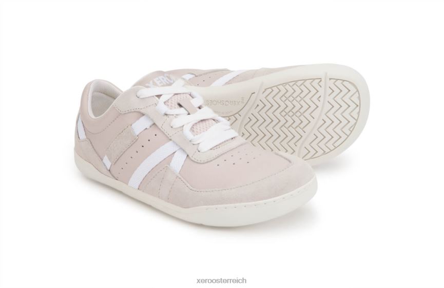 Rosa Xero Shoes Kelso ¨c Frauen J2Z24158