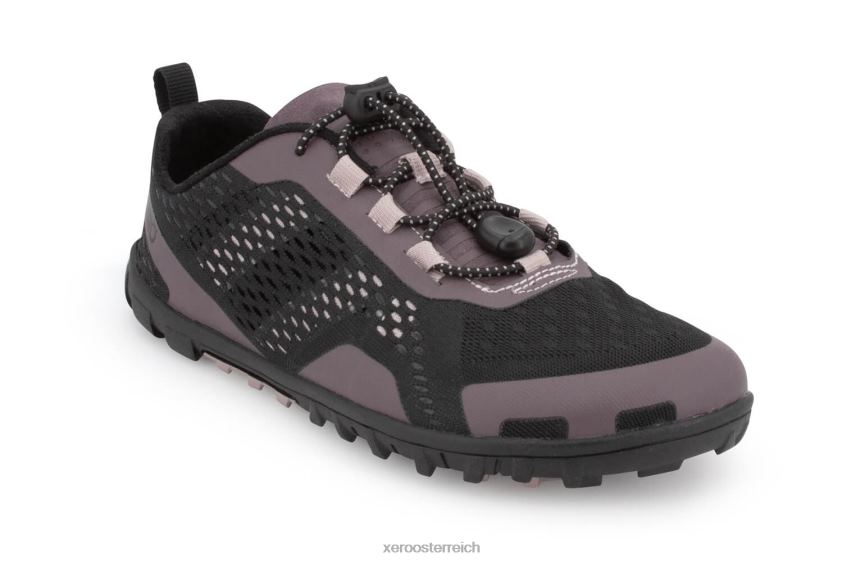 Spatz Xero Shoes Aqua x Sport – Damen J2Z24167