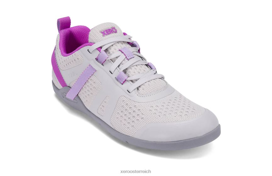 Sturm Xero Shoes Prio Neo – der ultimative Athleisure-Schuh J2Z24119