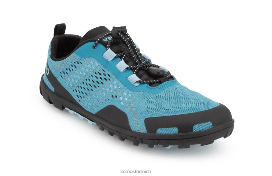 Surfen Xero Shoes Aqua x Sport – Damen J2Z24169
