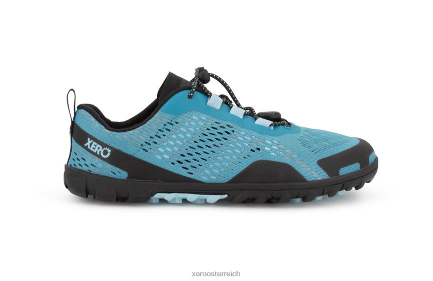 Surfen Xero Shoes Aqua x Sport – Damen J2Z24169