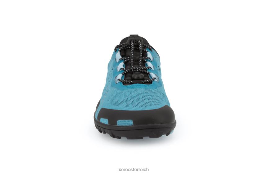 Surfen Xero Shoes Aqua x Sport – Damen J2Z24169