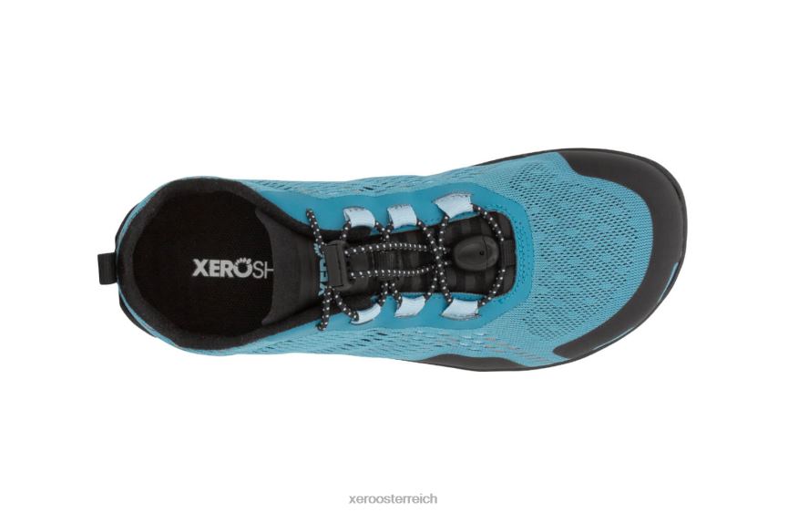 Surfen Xero Shoes Aqua x Sport – Damen J2Z24169
