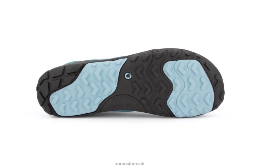 Surfen Xero Shoes Aqua x Sport – Damen J2Z24169