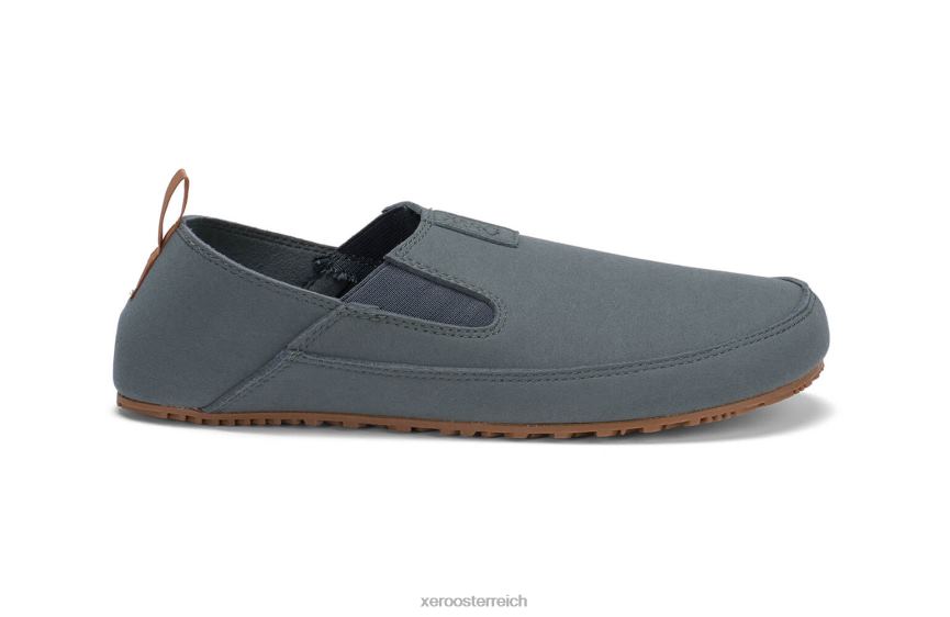 Wald Xero Shoes Sunrise – superleichter Camp-, Reise- und Freizeitschuh J2Z24154