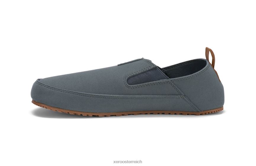 Wald Xero Shoes Sunrise – superleichter Camp-, Reise- und Freizeitschuh J2Z24154