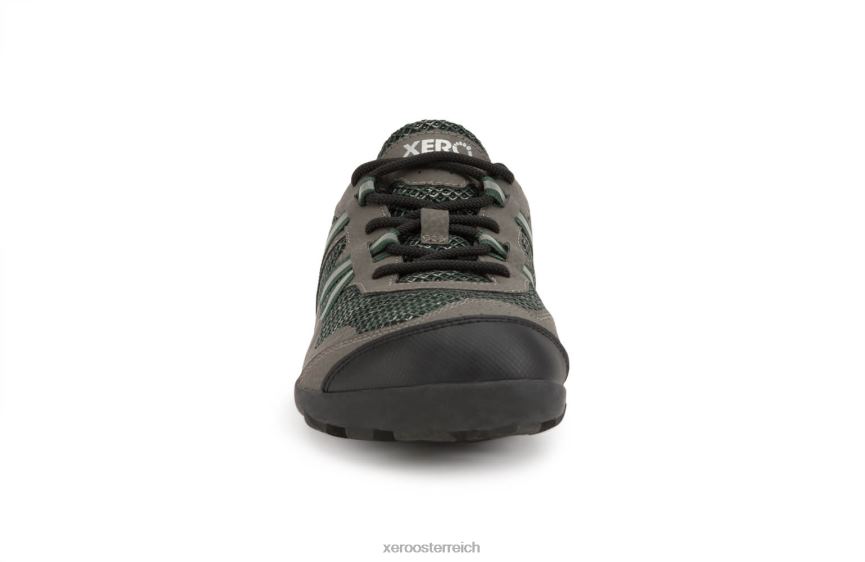 Wald Xero Shoes Terraflex II – Trailrunning- und Wanderschuh – Damen J2Z24165
