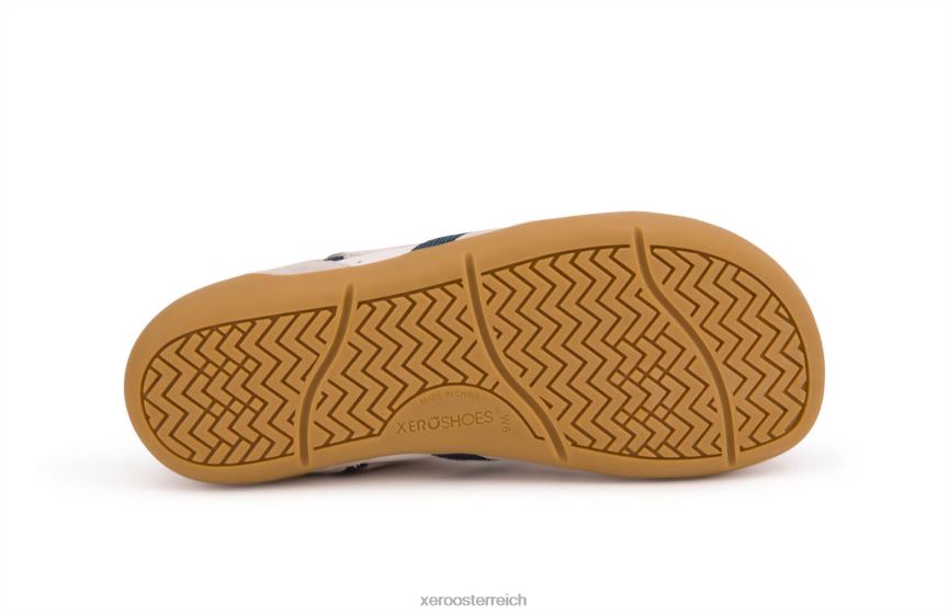 Weiß Xero Shoes Kelso ¨c Frauen J2Z24159