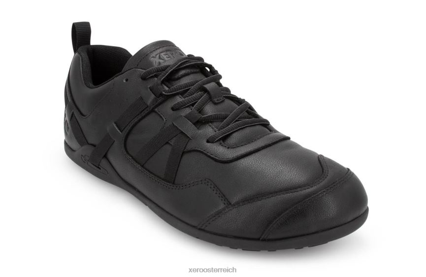 Xero Shoes Prio ganztägig sr ¨c Frauen J2Z24272