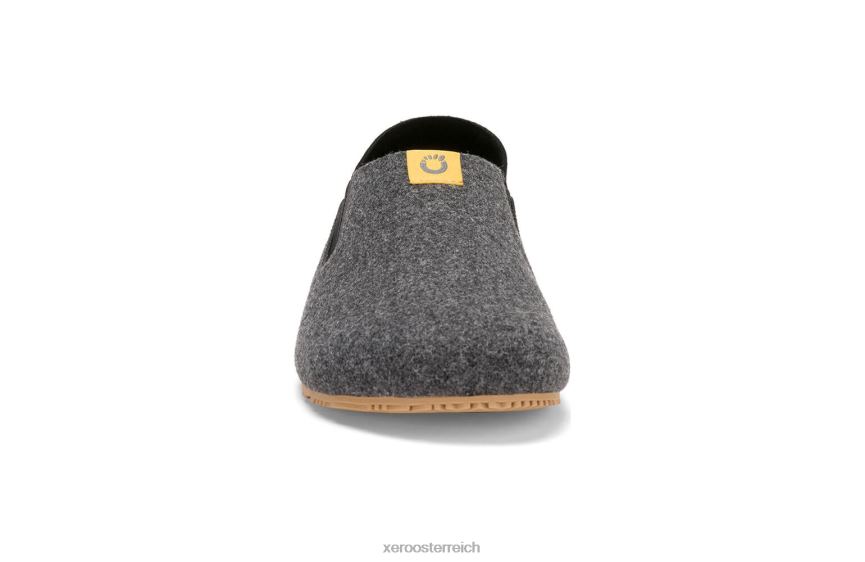 Xero Shoes pagosa – gemütlicher Slipper für kühles Wetter J2Z24269