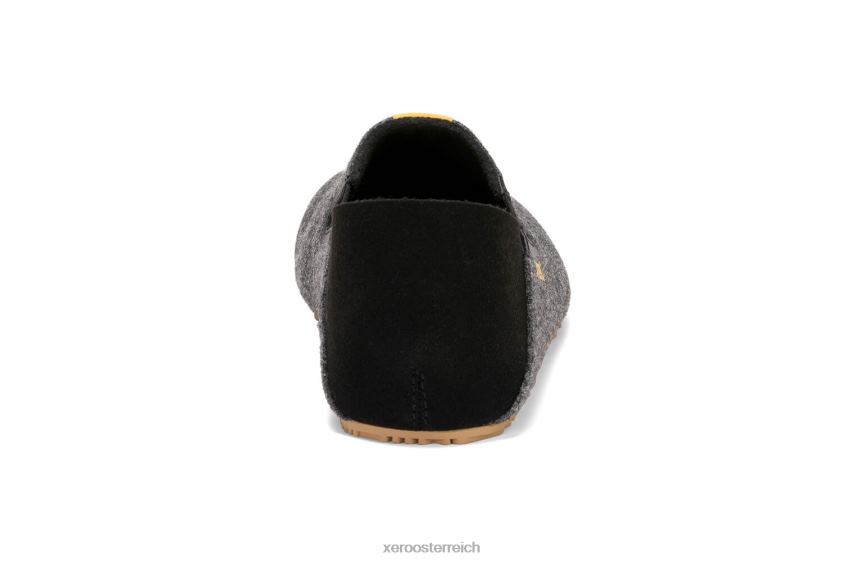 Xero Shoes pagosa – gemütlicher Slipper für kühles Wetter J2Z24269