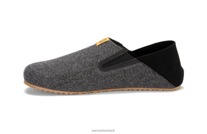 Xero Shoes pagosa – gemütlicher Slipper für kühles Wetter J2Z24269