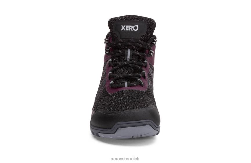 Feige Xero Shoes xcursion fusion - Frauen J2Z24208