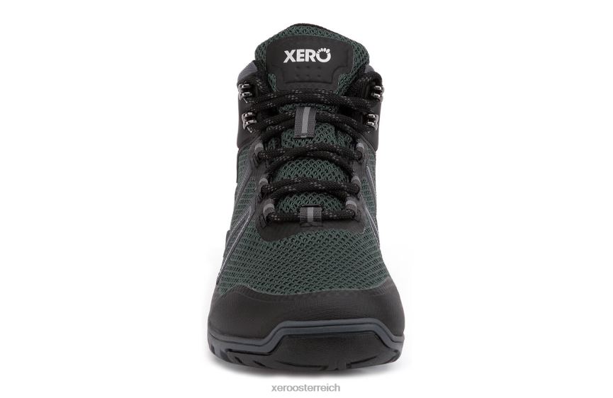 Fichte Xero Shoes xcursion fusion - Frauen J2Z24211
