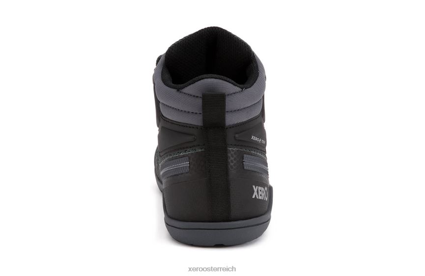 Fichte Xero Shoes xcursion fusion - Frauen J2Z24211