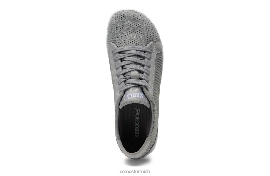 Legierung Xero Shoes Dillon – klassischer Freizeitsneaker J2Z2447