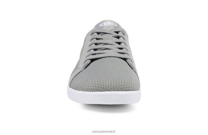 Legierung Xero Shoes Dillon – klassischer Freizeitsneaker J2Z2447