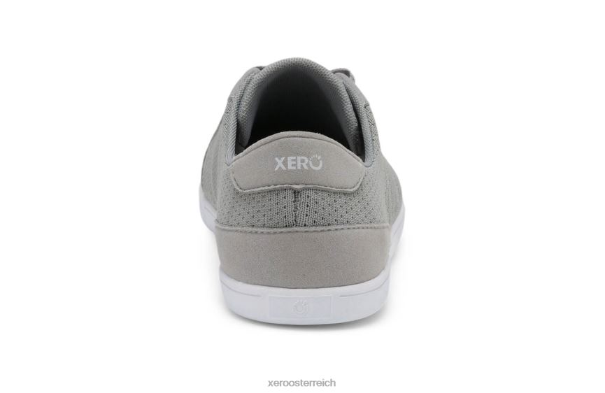 Legierung Xero Shoes Dillon – klassischer Freizeitsneaker J2Z2447