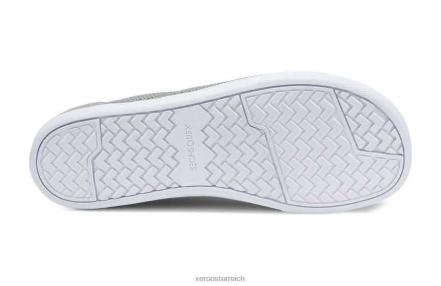 Legierung Xero Shoes Dillon – klassischer Freizeitsneaker J2Z2447