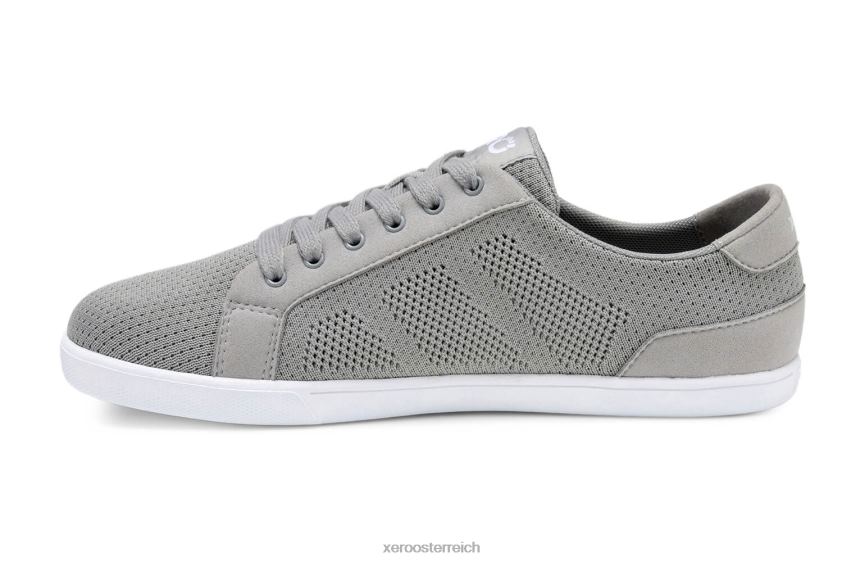 Legierung Xero Shoes Dillon – klassischer Freizeitsneaker J2Z2447