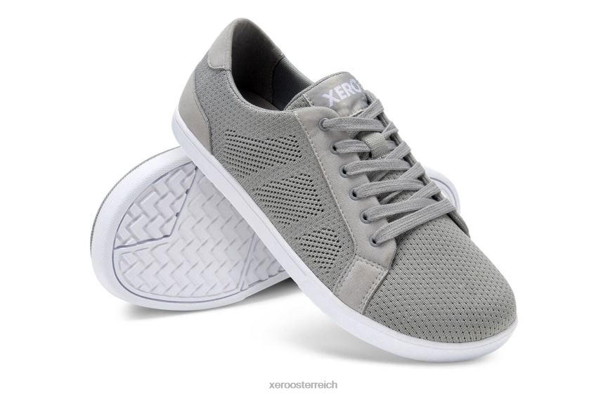 Legierung Xero Shoes Dillon – klassischer Freizeitsneaker J2Z2447