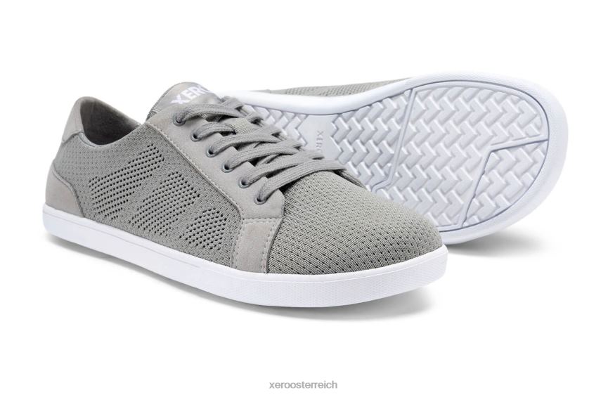 Legierung Xero Shoes Dillon – klassischer Freizeitsneaker J2Z2447